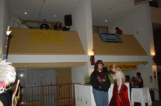 Anime Detour 2011